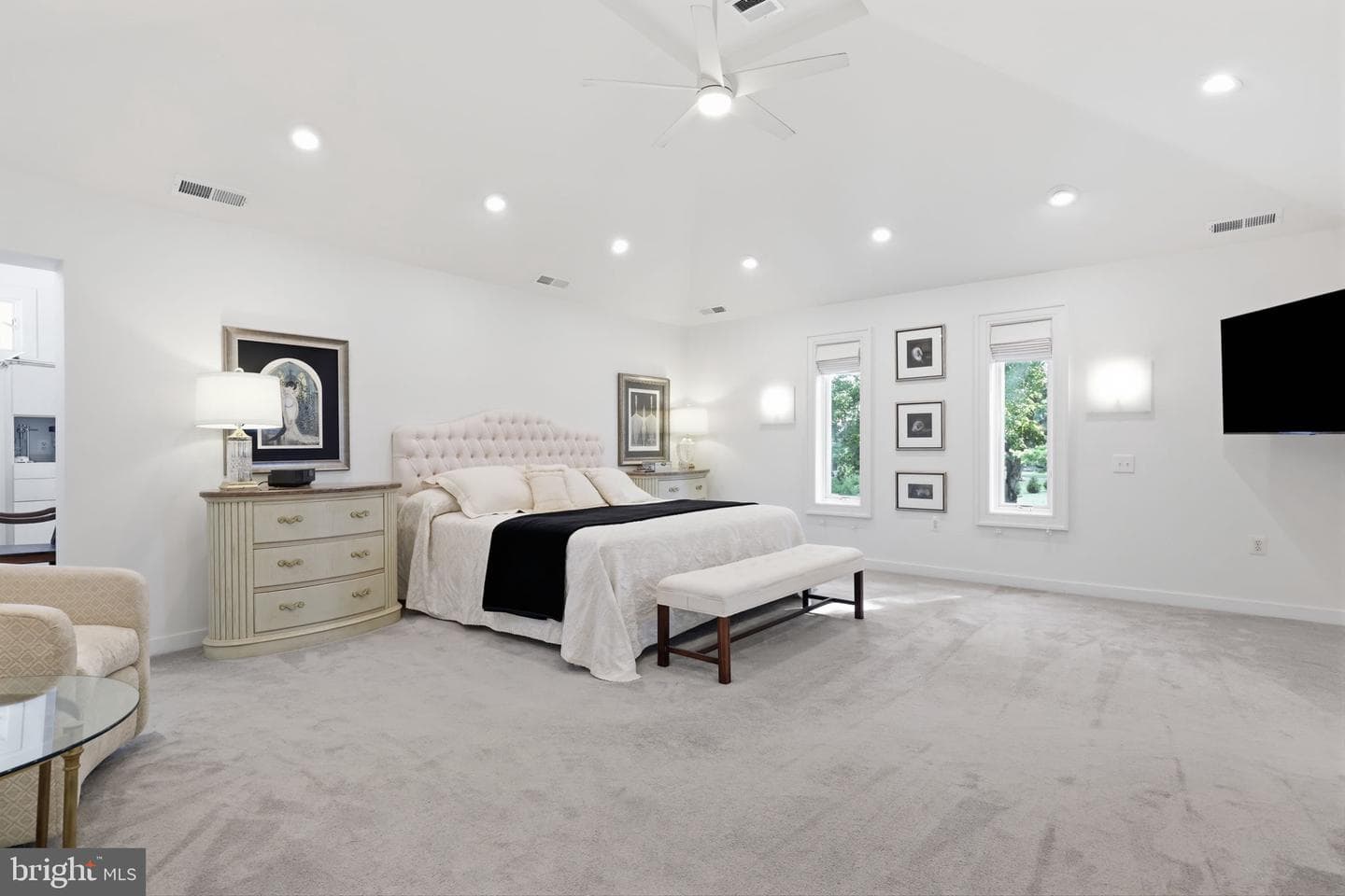 1088 Highland Road photo 48