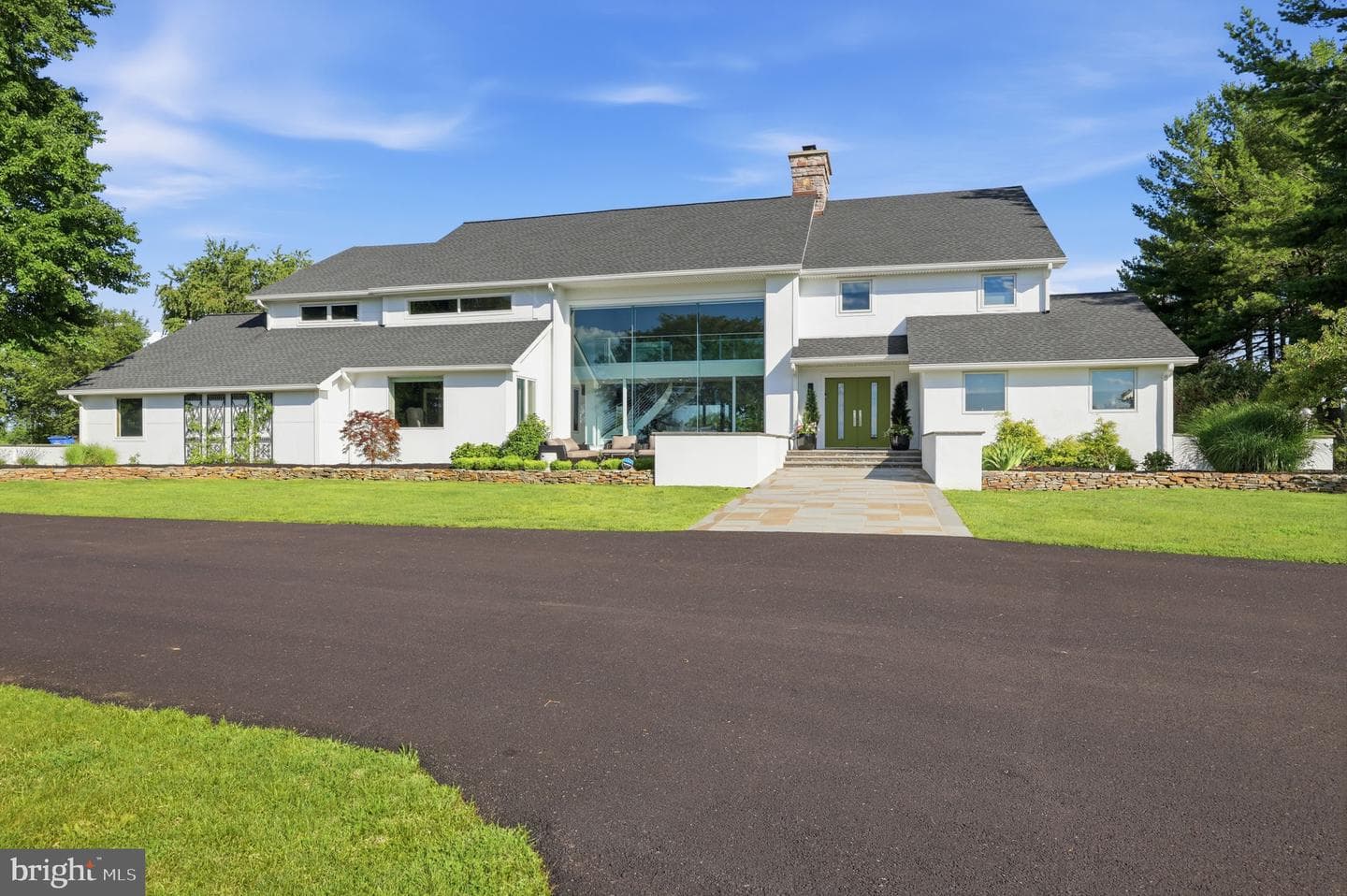 1088 Highland Road photo 6