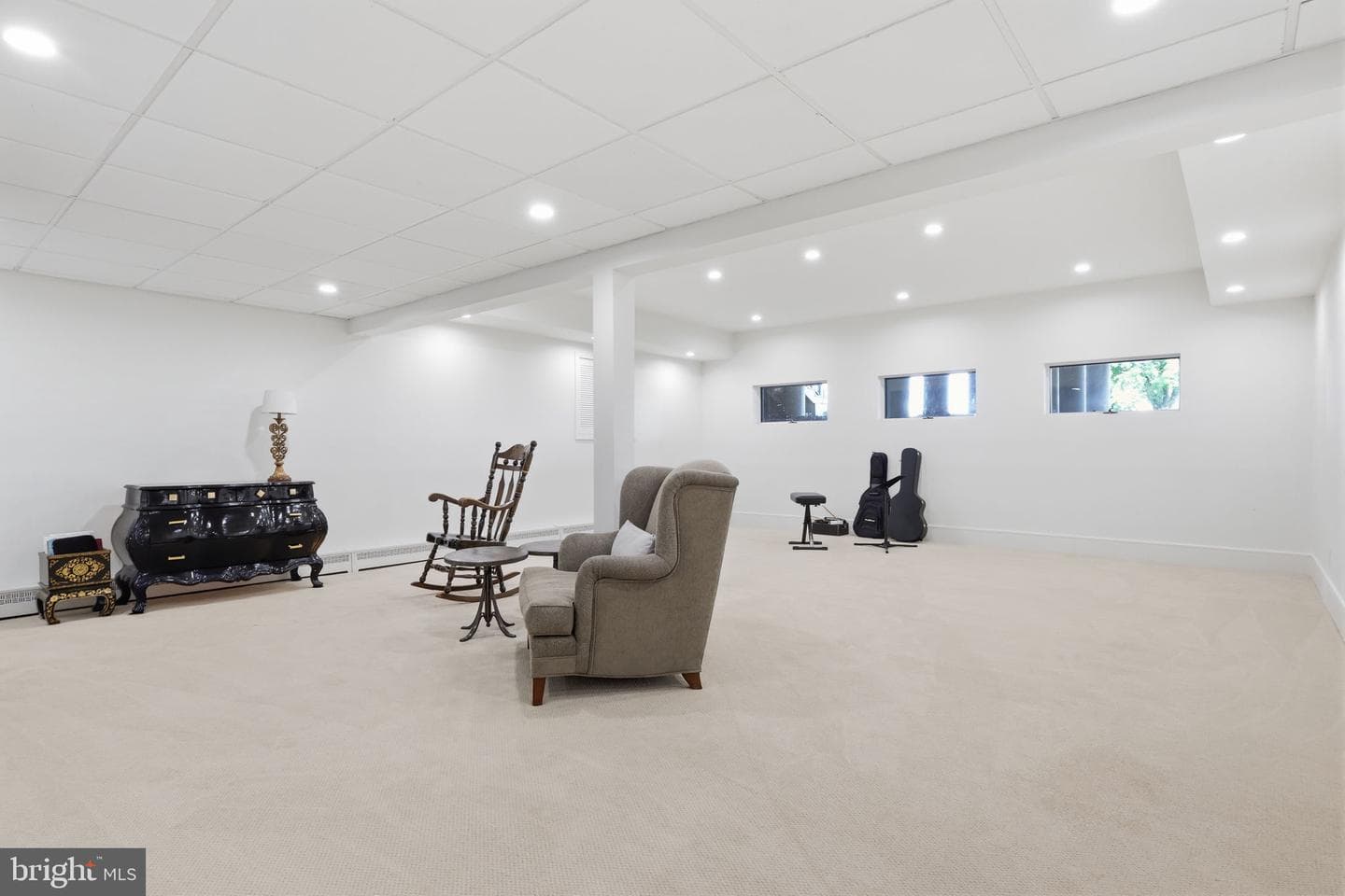 1088 Highland Road photo 65