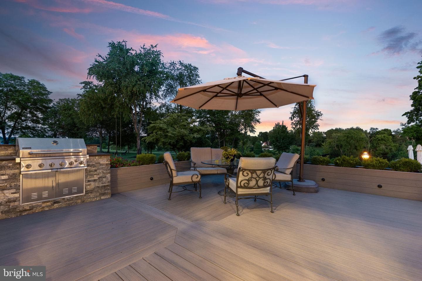 1088 Highland Road photo 71