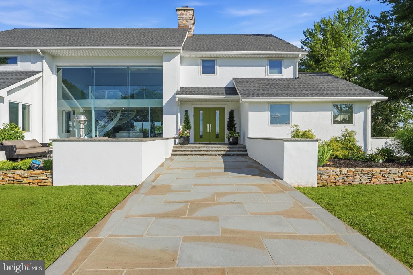 1088 Highland Road photo 8