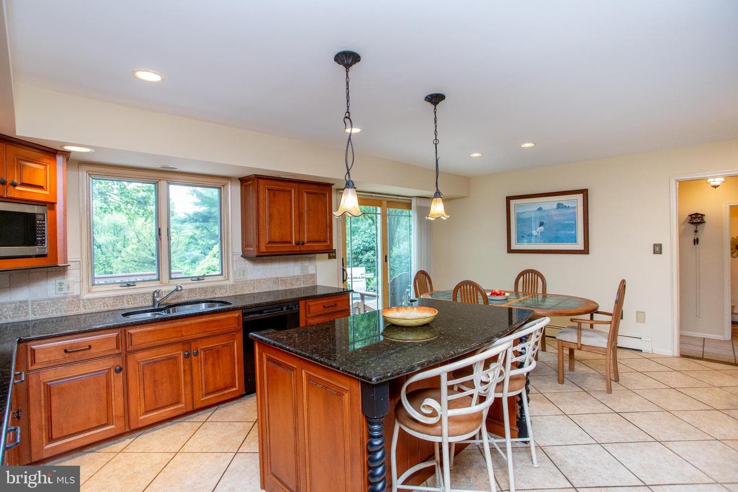 950 Camelot Road photo 10