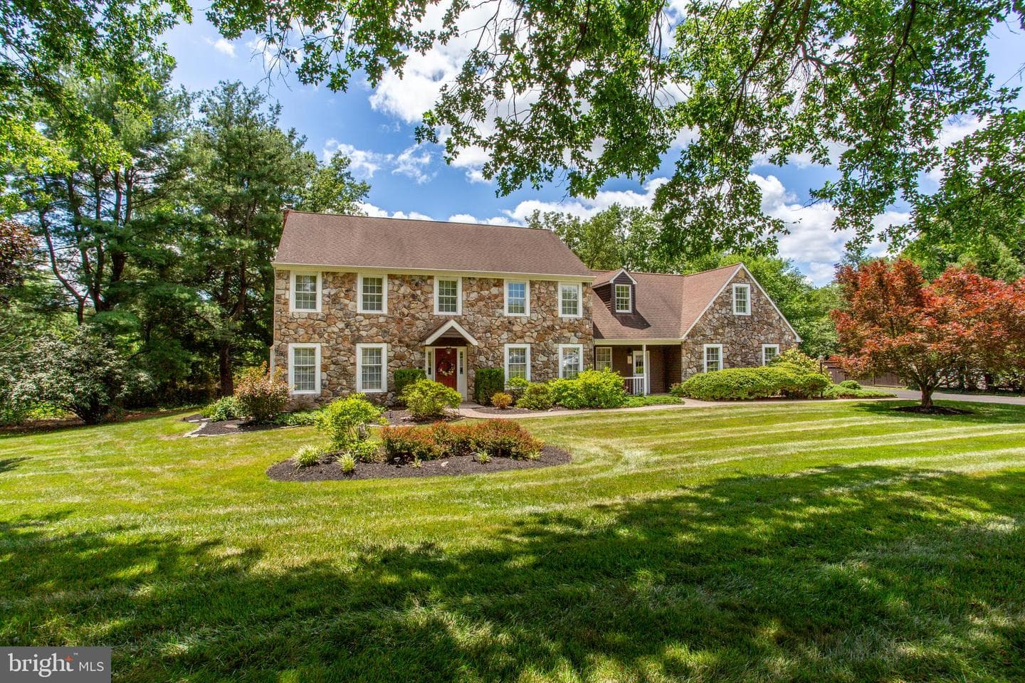 950 Camelot Road photo 105