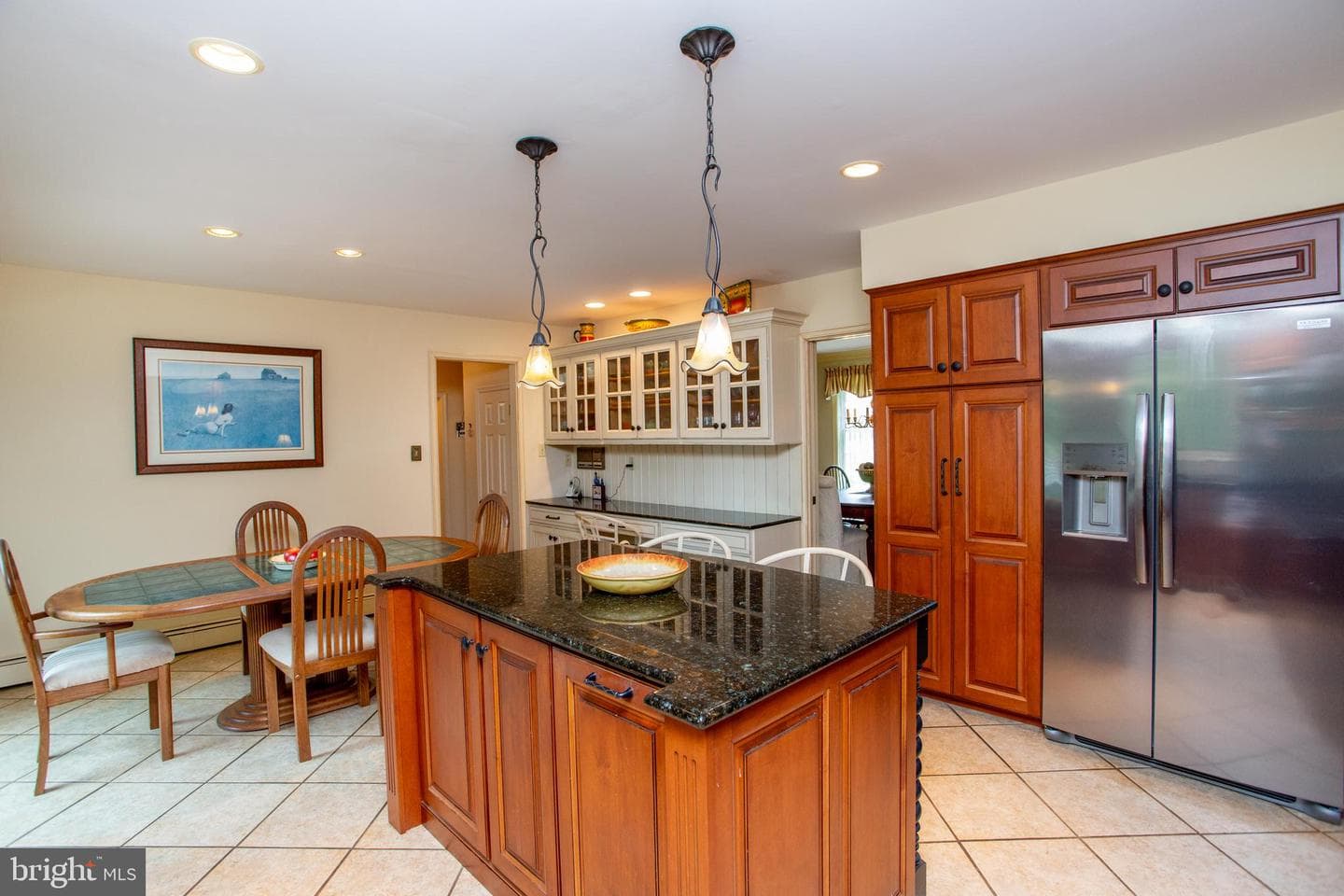 950 Camelot Road photo 12