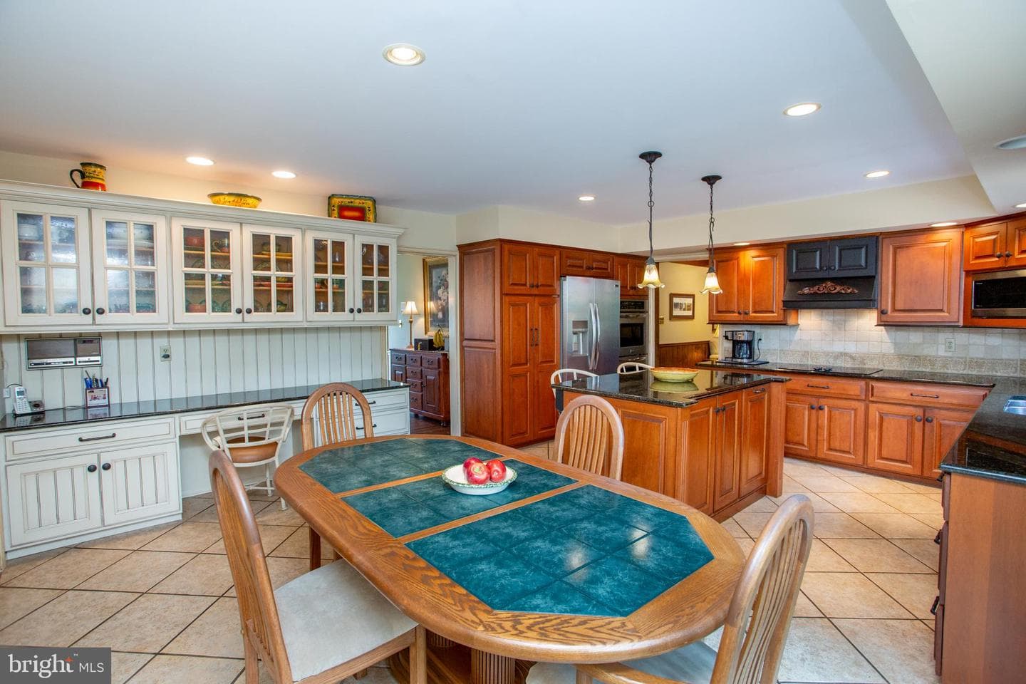 950 Camelot Road photo 17