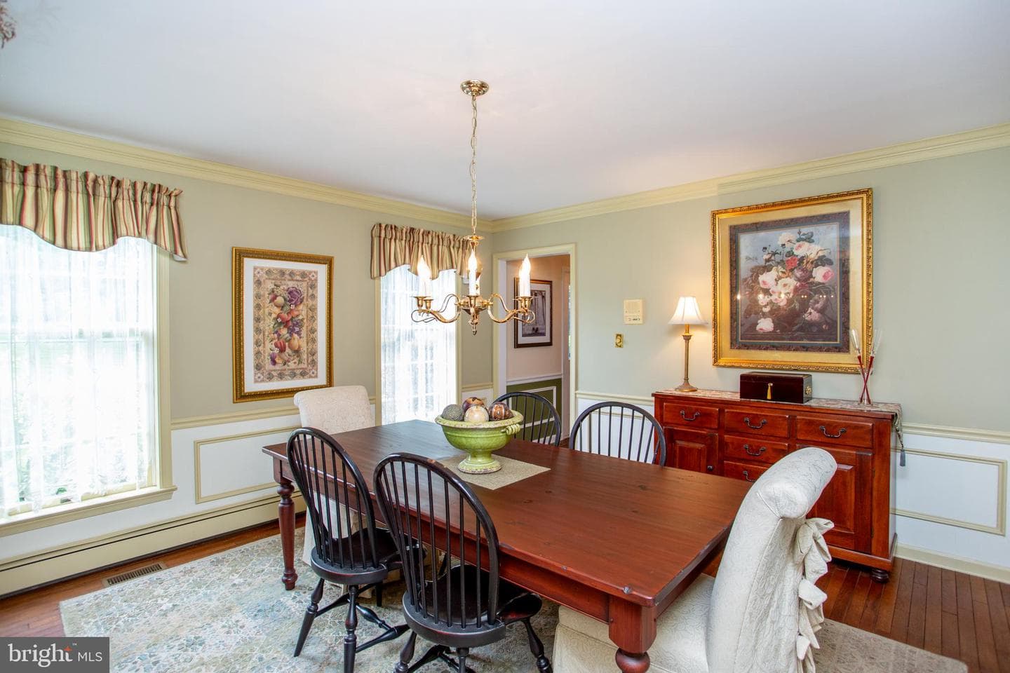 950 Camelot Road photo 21