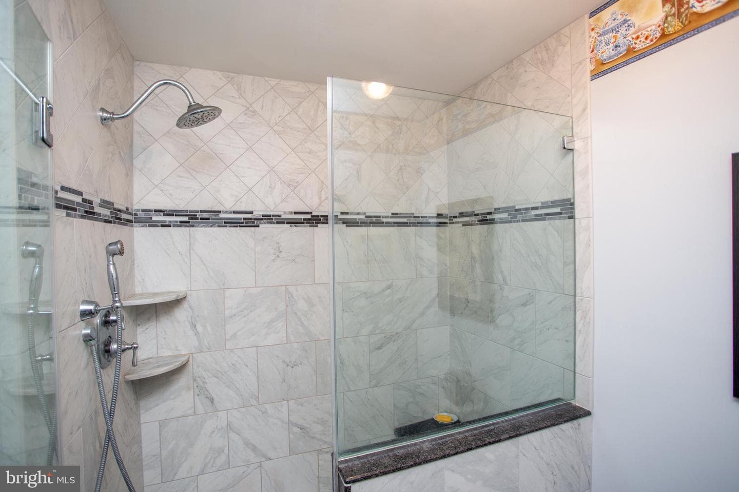 950 Camelot Road photo 43