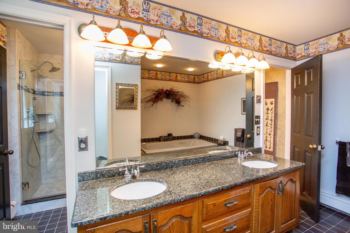 950 Camelot Road photo 44