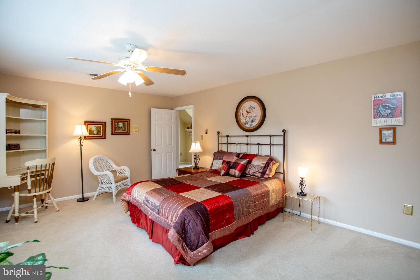 950 Camelot Road photo 50