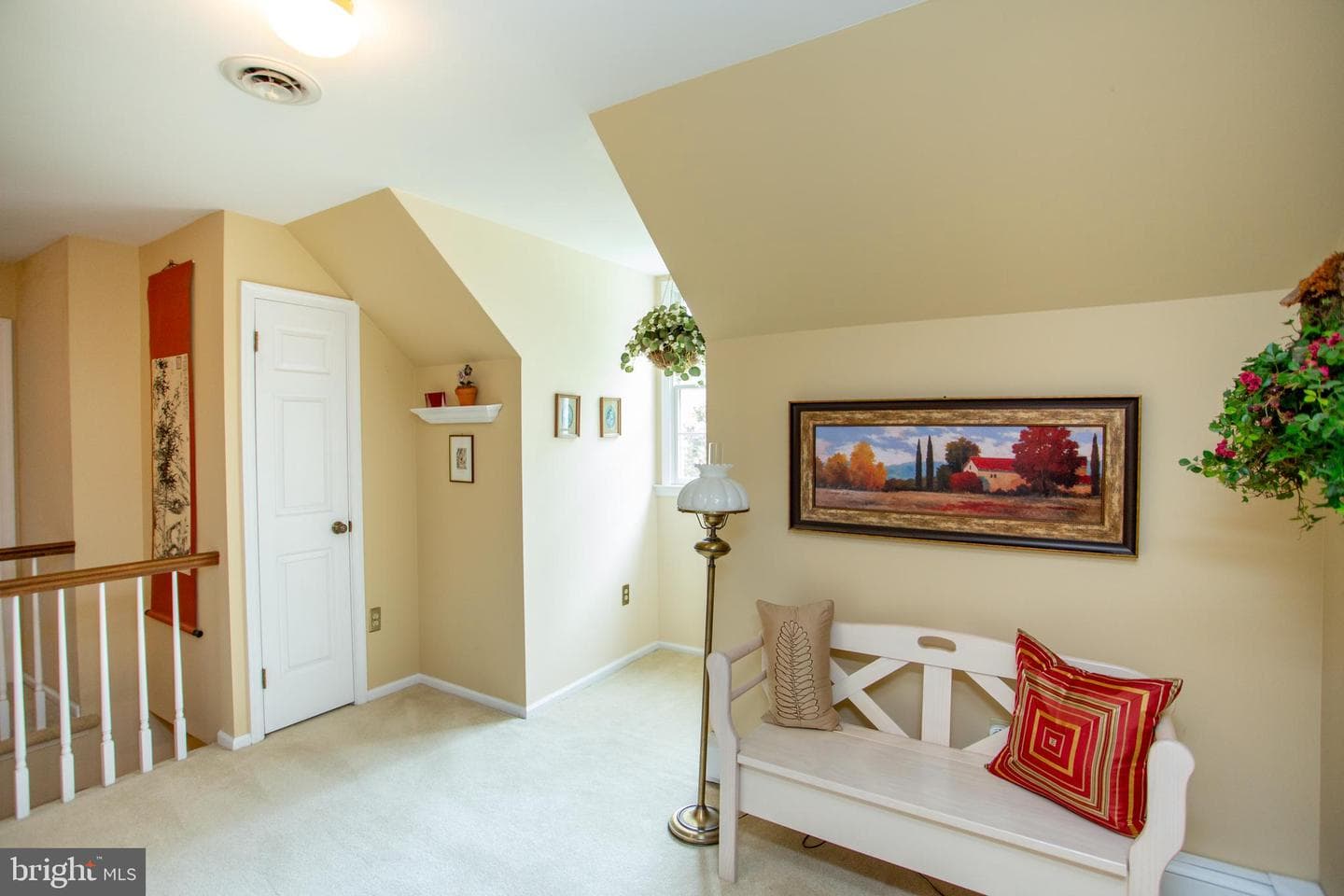 950 Camelot Road photo 52