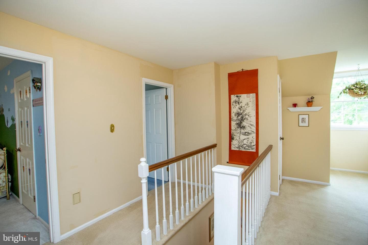 950 Camelot Road photo 53