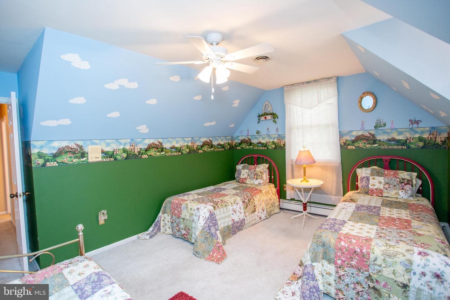 950 Camelot Road photo 57