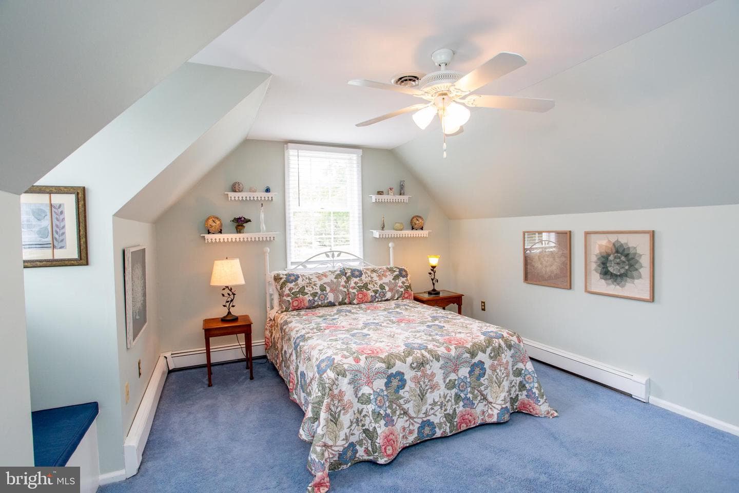 950 Camelot Road photo 59