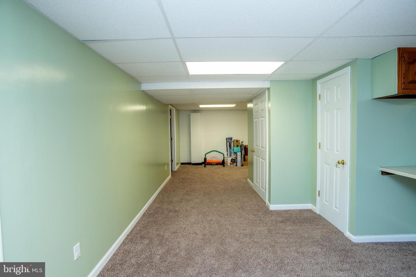 950 Camelot Road photo 64