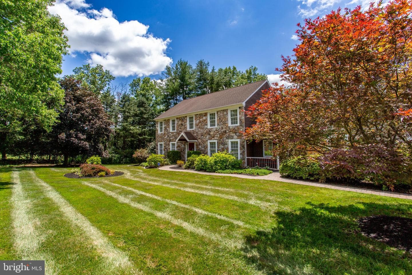 950 Camelot Road photo 68