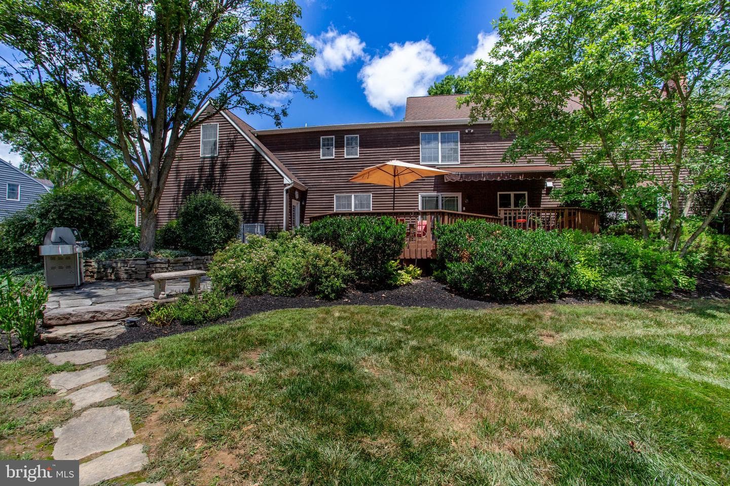 950 Camelot Road photo 7