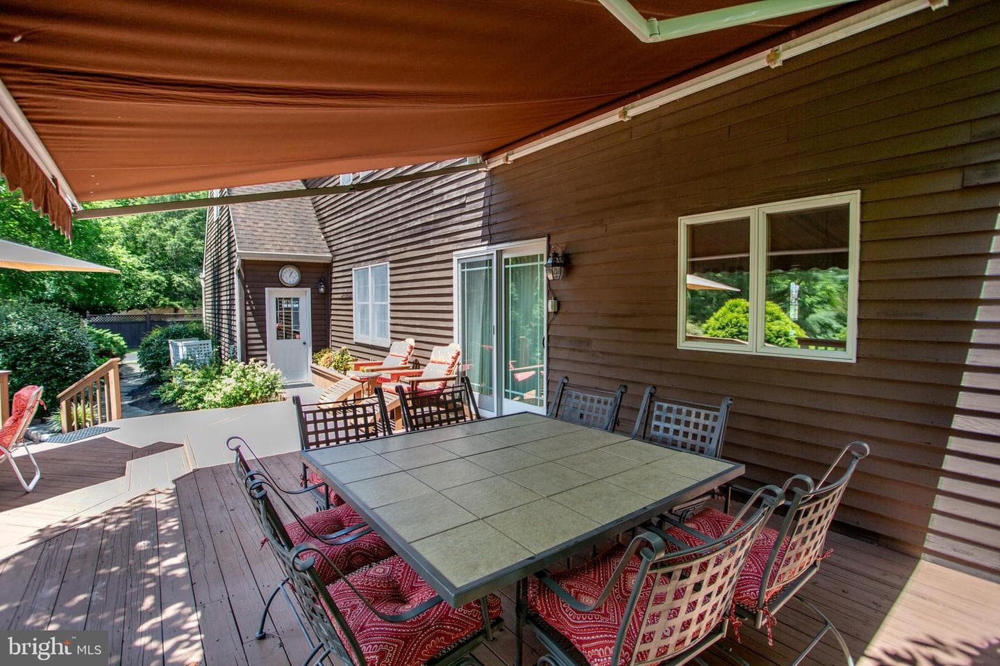 950 Camelot Road photo 80