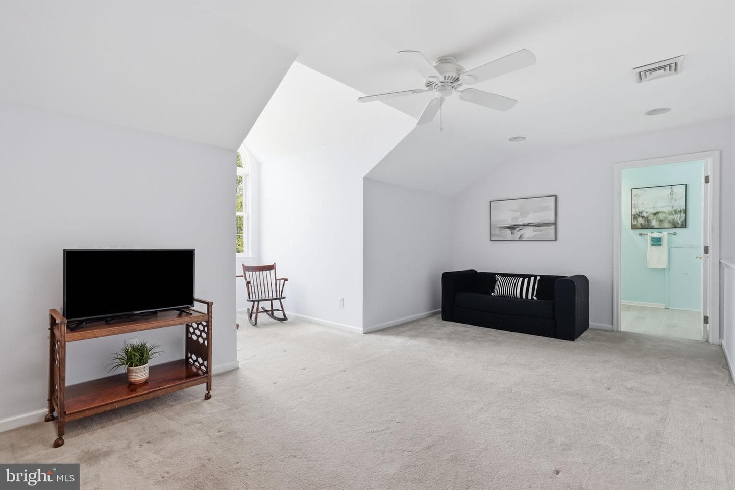307 Starflower Lane photo 21