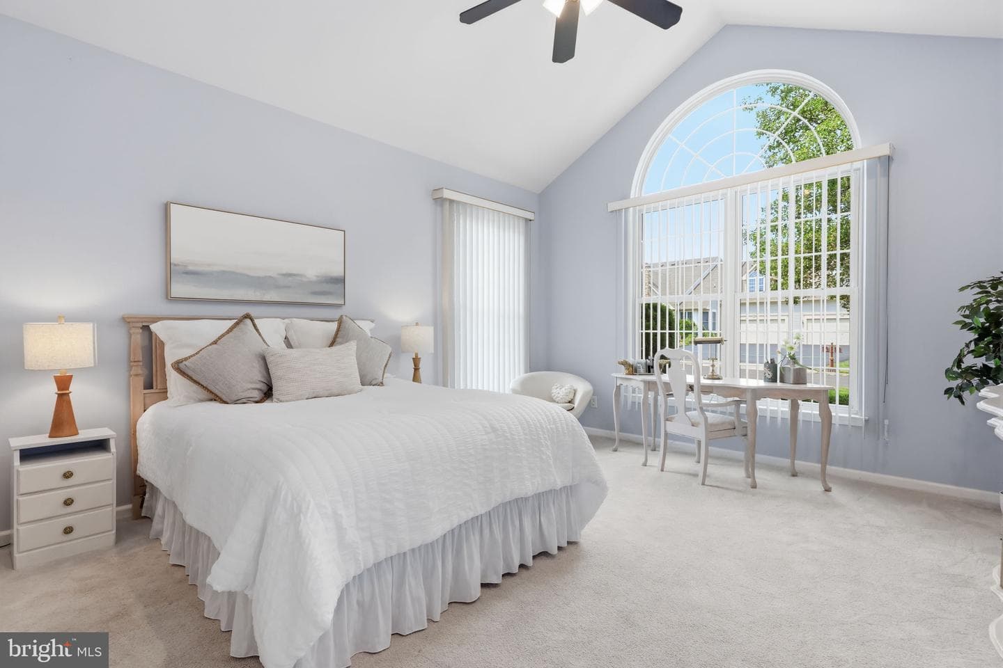 307 Starflower Lane photo 7