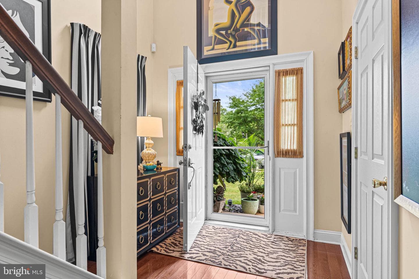 764 Edden Court photo 4