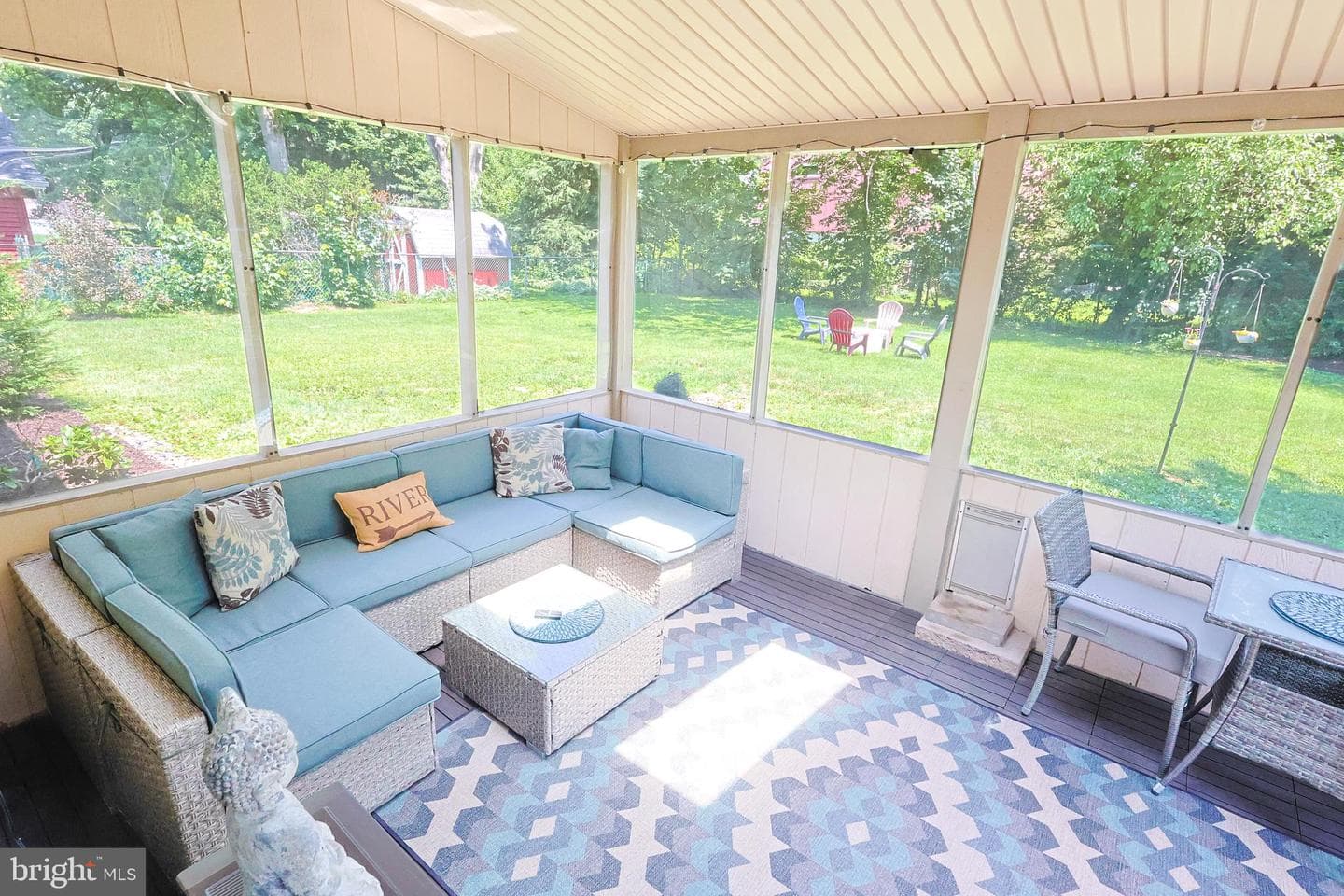 140 Longshore Avenue photo 14
