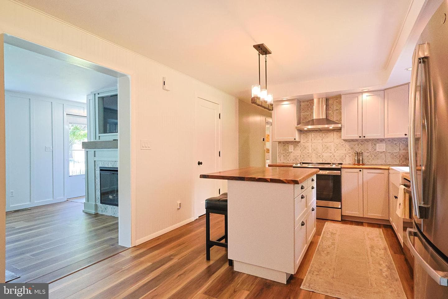 140 Longshore Avenue photo 7
