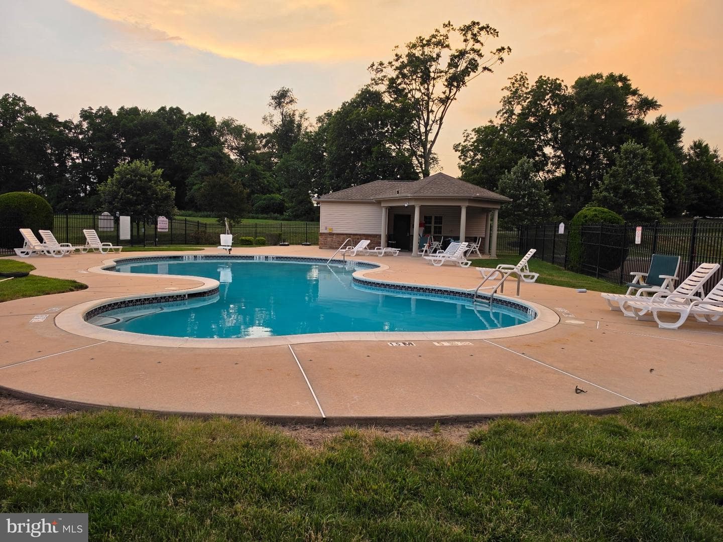 59 Brinkmanns Way photo 15