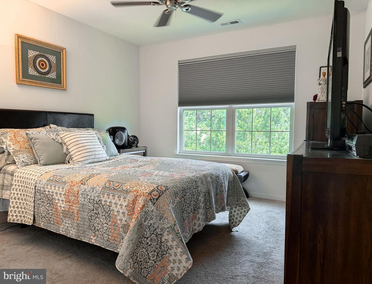 59 Brinkmanns Way photo 4
