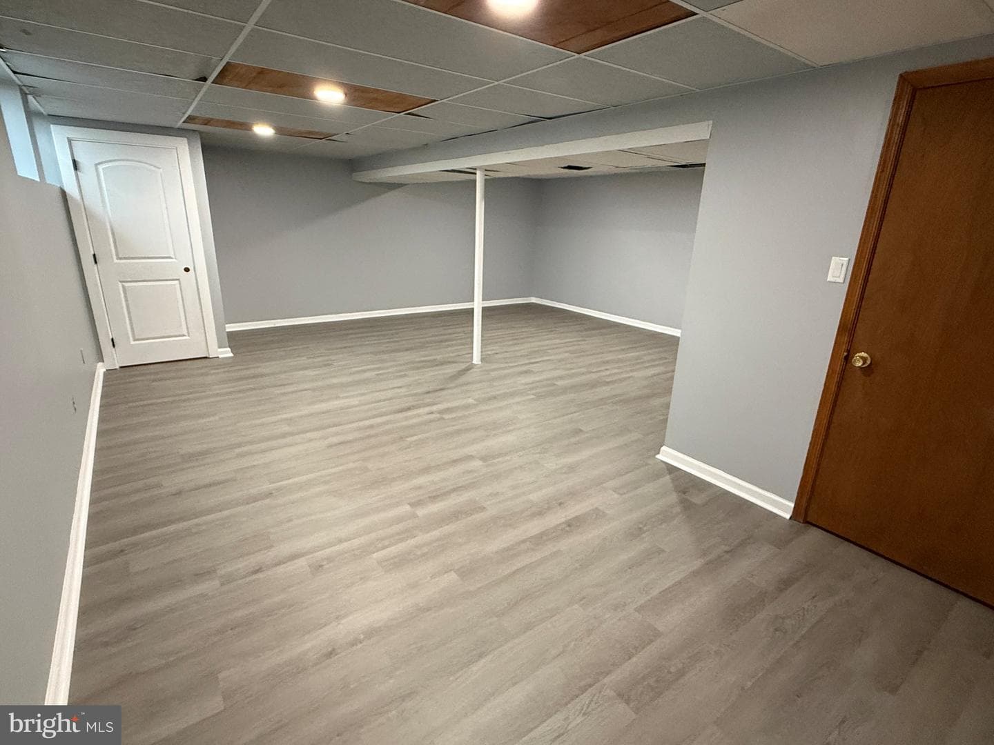 1907 Inkberry Lane photo 12