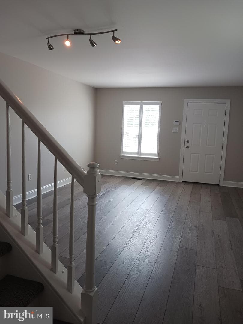 12 Carriage Knoll Court photo 12