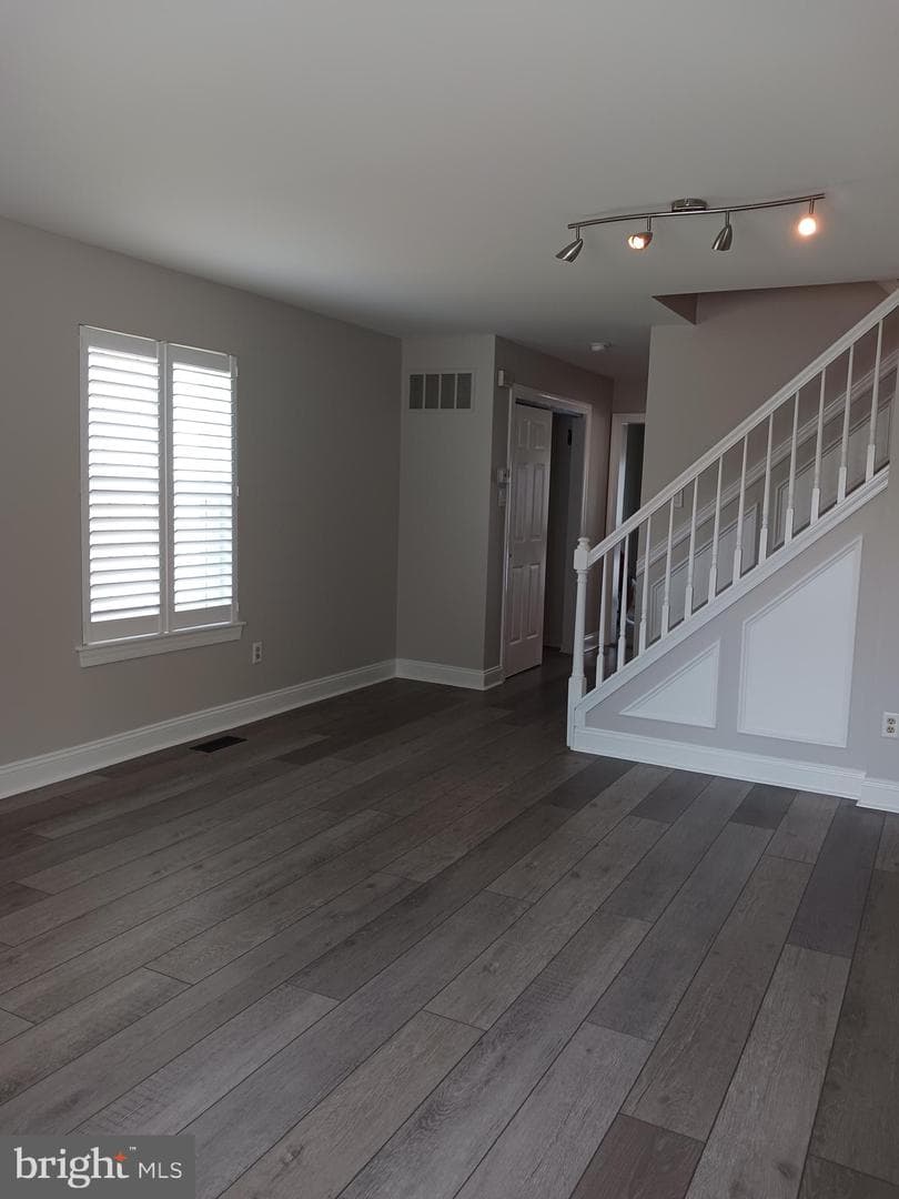 12 Carriage Knoll Court photo 13