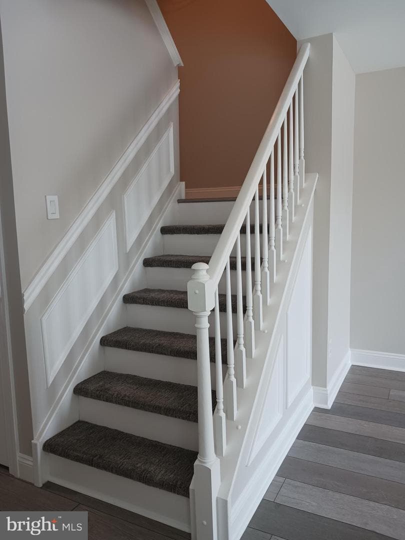 12 Carriage Knoll Court photo 14