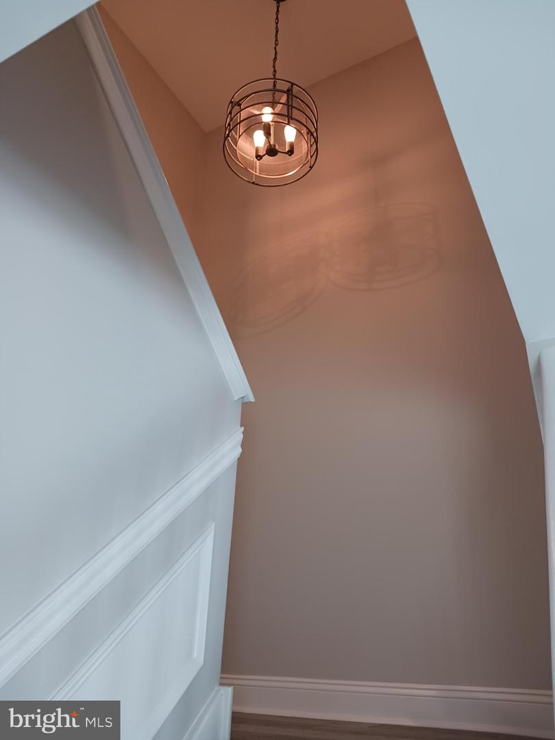 12 Carriage Knoll Court photo 15