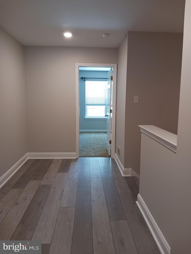 12 Carriage Knoll Court photo 17