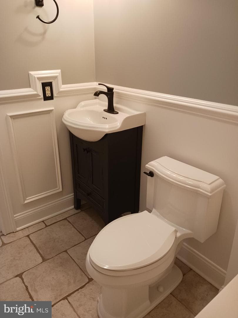 12 Carriage Knoll Court photo 19