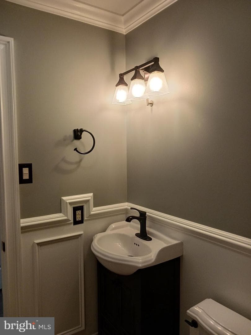 12 Carriage Knoll Court photo 20