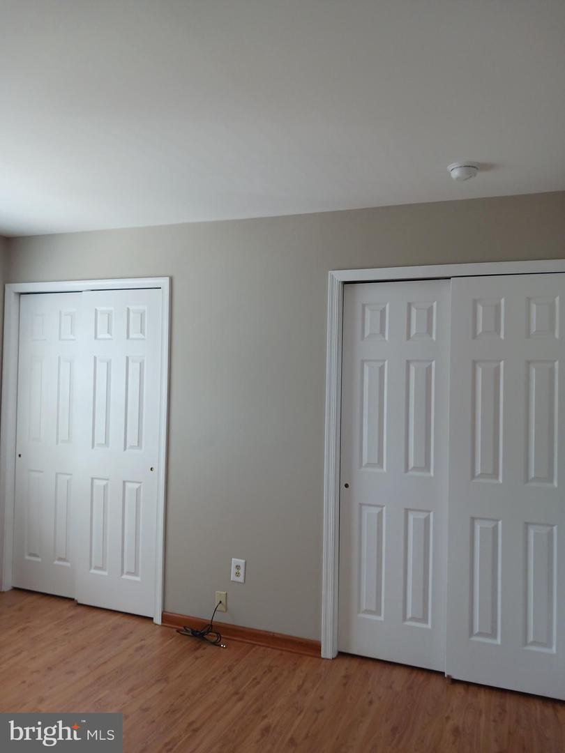 12 Carriage Knoll Court photo 22