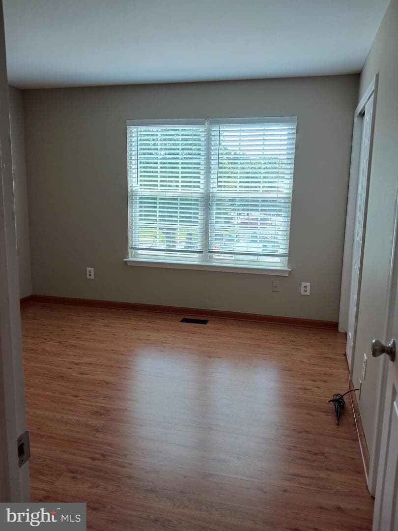12 Carriage Knoll Court photo 23