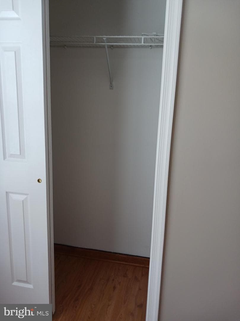 12 Carriage Knoll Court photo 25