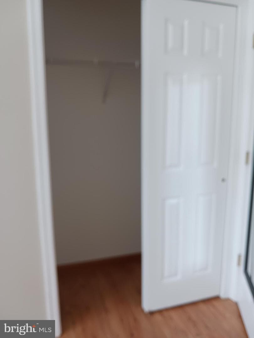 12 Carriage Knoll Court photo 26