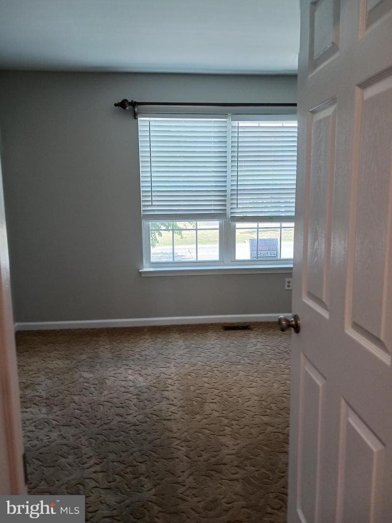 12 Carriage Knoll Court photo 28