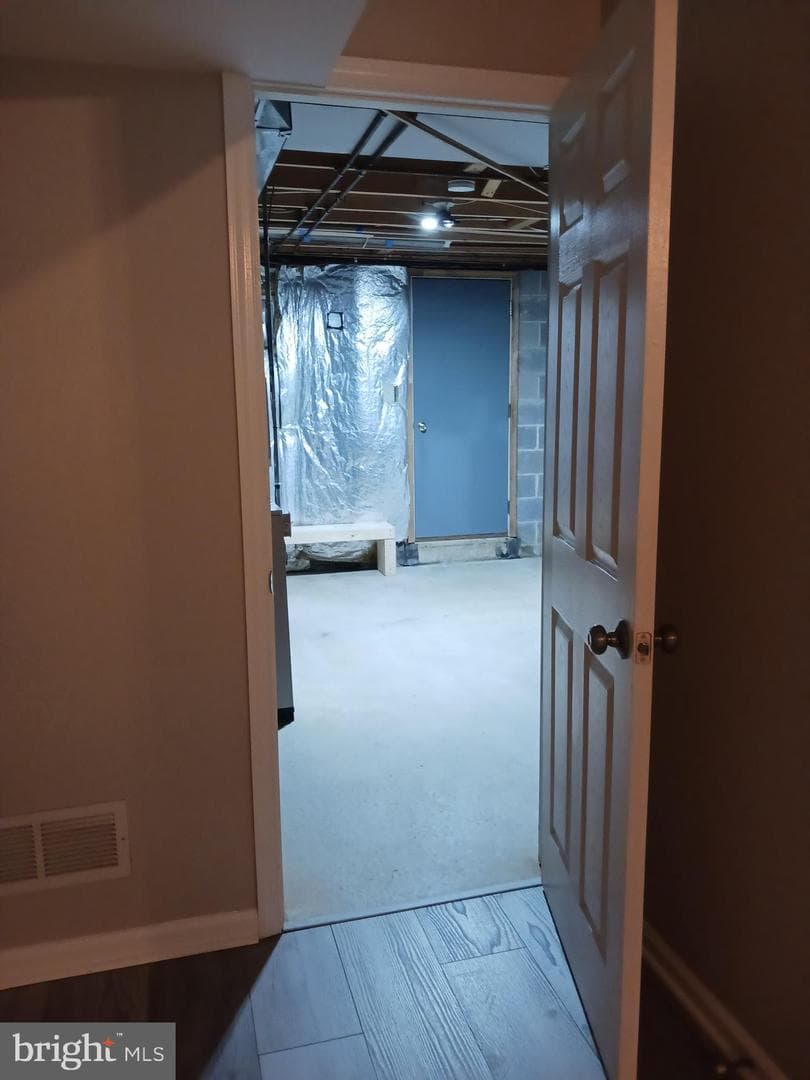 12 Carriage Knoll Court photo 33
