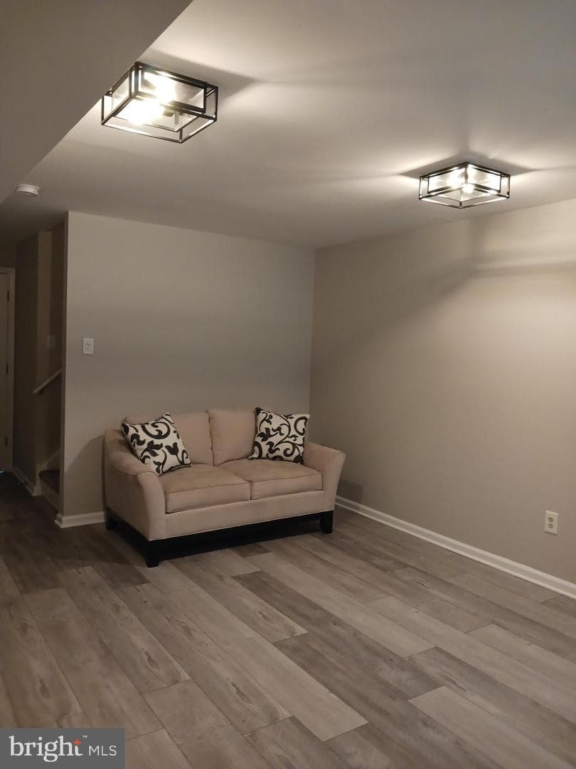 12 Carriage Knoll Court photo 35