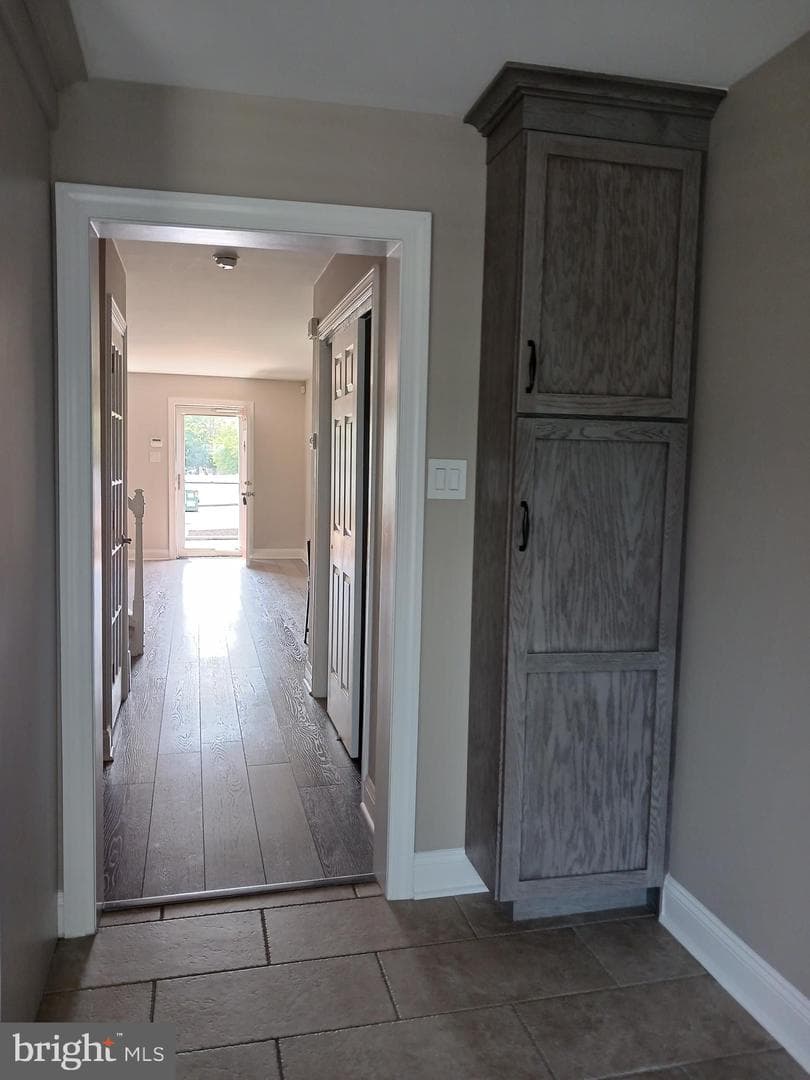 12 Carriage Knoll Court photo 5