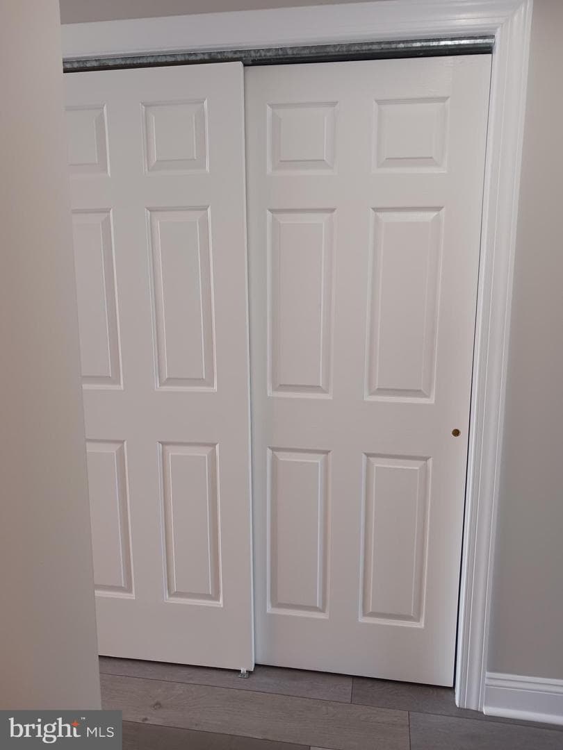 12 Carriage Knoll Court photo 8