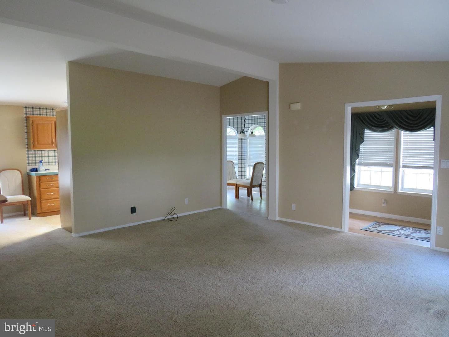 638 Spicebush Court photo 15