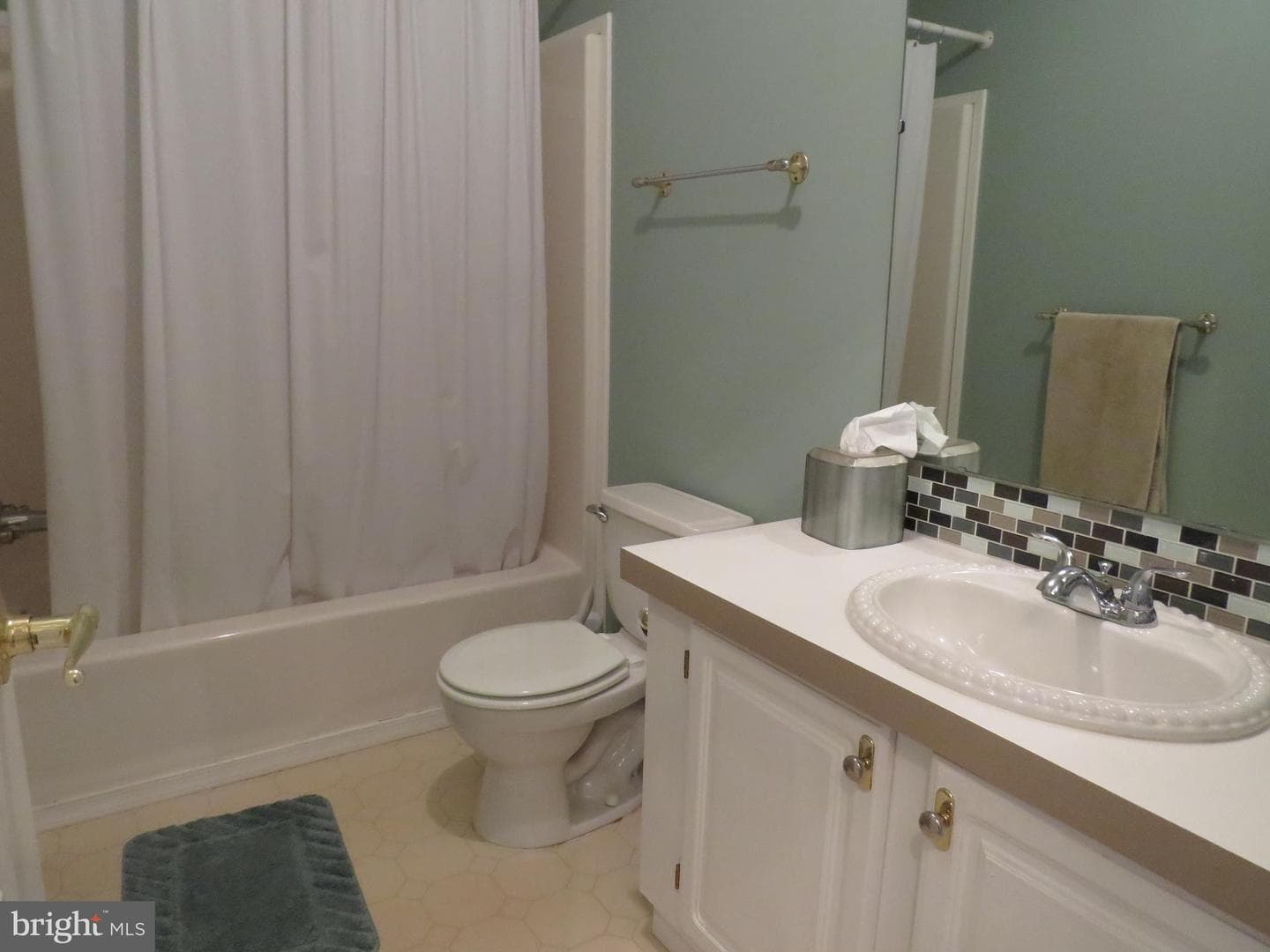 638 Spicebush Court photo 32