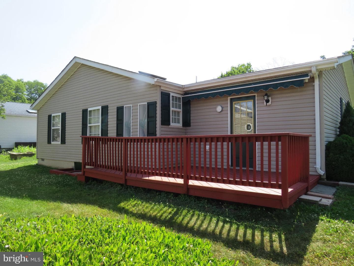 638 Spicebush Court photo 41