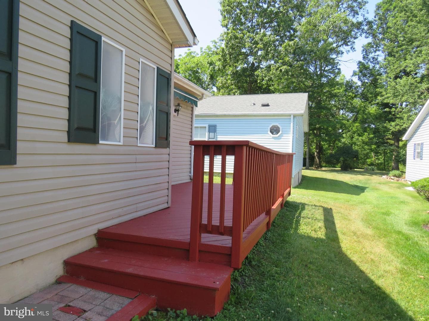 638 Spicebush Court photo 43