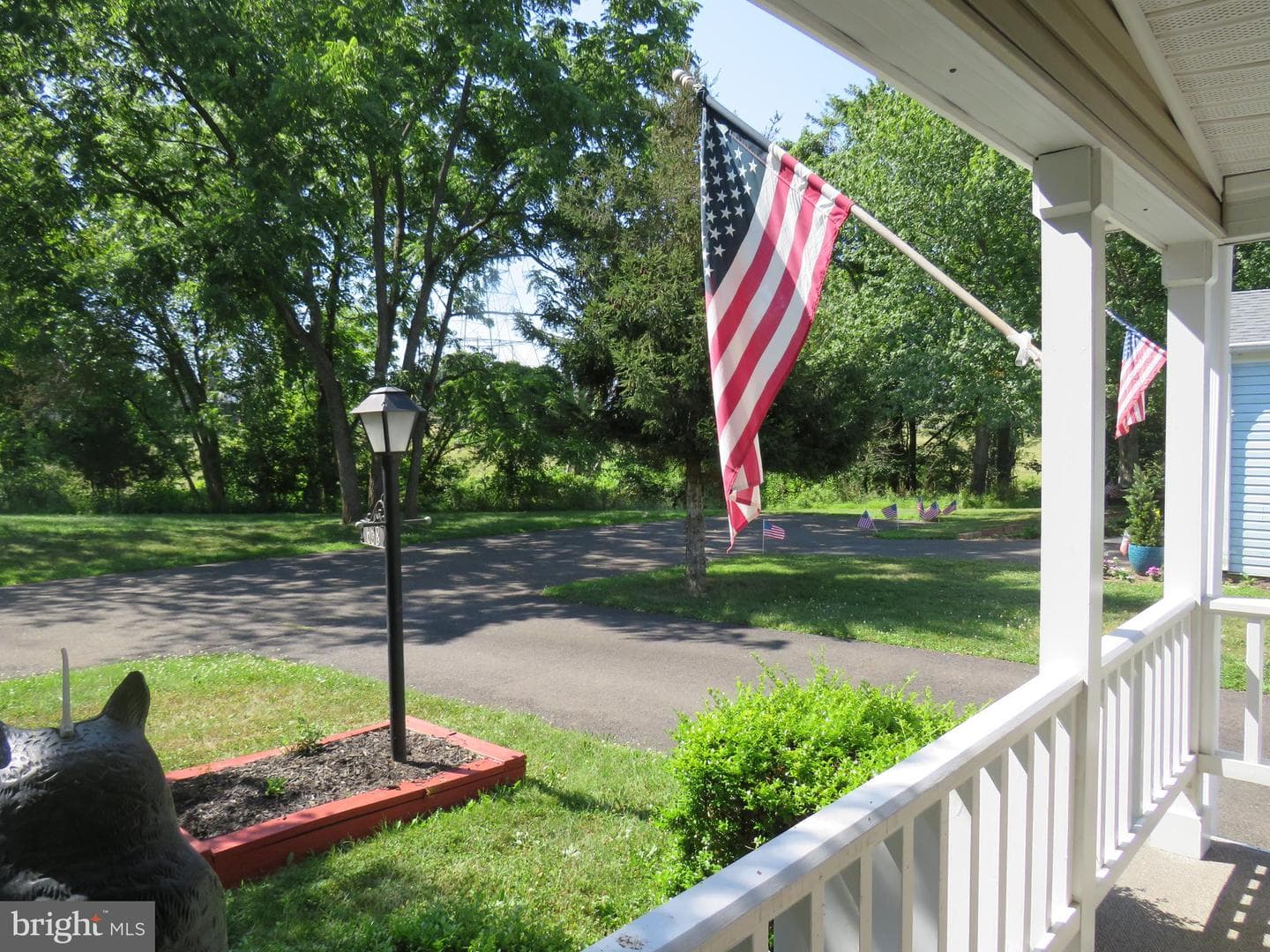 638 Spicebush Court photo 9